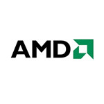 AMD FX-6200(ɢ)