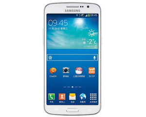 GALAXY GRAND 2(8GB/ͨ3G)