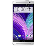 HTC One M8e˫(16GB/ͨ4G)