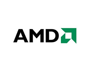AMD FX-4320ͼƬ