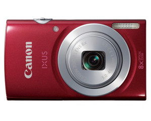 IXUS 145