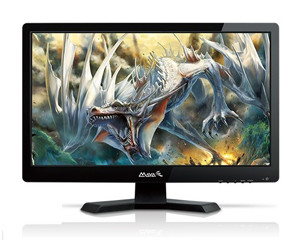 【玛雅D2011WVE】(Maya D2011WVE)报价_