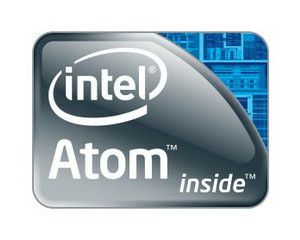 Intel 趯 D525ͼƬ