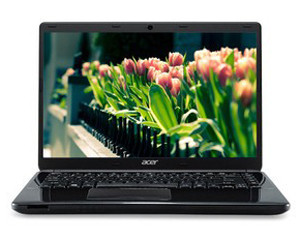 곞E1-470G-33212G50Dnkk