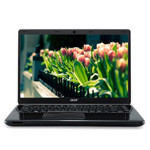 곞E1-470G-33212G50Dnkk