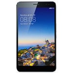 ҫX1(3G)