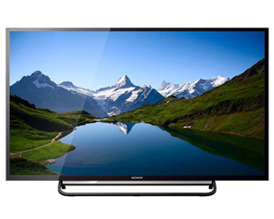 KDL-40R480B