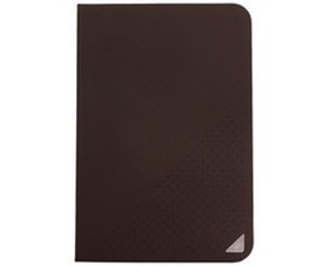 x-doria ƻ iPad mini2 Ӣϵб(Ħ)ͼƬ