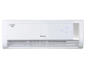 KFR-35GW/(35580)FNBa-A3