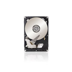 ϣNAS HDD 3TB 5900ת 64MB(ST3000VN000)