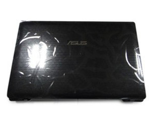 ˶K53 A53 A53S K53T K53S ʼǱ AͼƬ