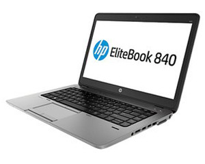 EliteBook 840 G1(4GB/500GB)