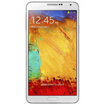 GALAXY Note 3 Lite(N7506V/ͨTD-LTE)