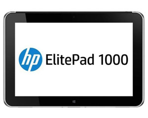 ElitePad 1000 G2 J6T84AW(64GB/10.1Ӣ)