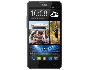 HTC Desire D316d(4GB/3G)