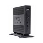 Wyse D10DP(2GB FLASH/2GB RAM with wireless)
