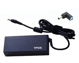 TPOS 18A65S03(65W/곞ר)ͼƬ