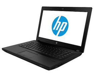 242 G2(i3-4000M/2GB/500GB)