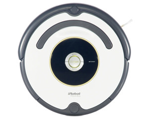 【iRobot Roomba 620】( Roomba 620)报价_图