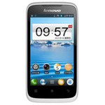 A360e