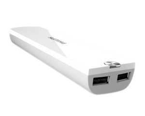 DLP2100