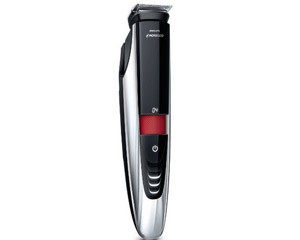  Norelco BT9285/41 9100ͼƬ