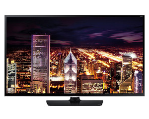 UA55HU6000