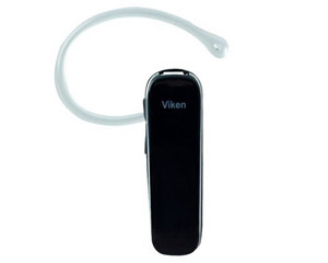 ά VH-503ͼƬ