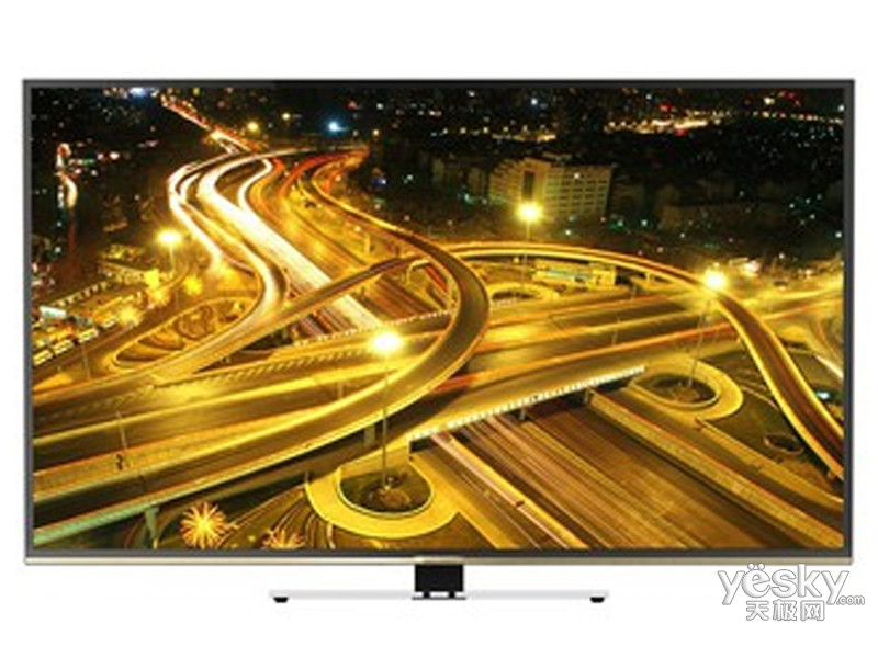 【图】创维 42E8EUS图片欣赏,4804240,天极