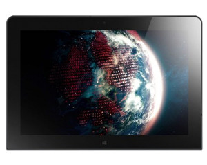ThinkPad 10(64GB/10.1Ӣ)