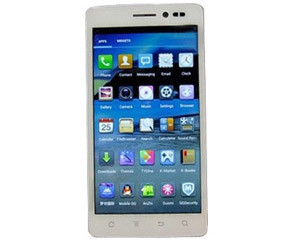 V5 ƷTouch