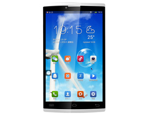 Ϊ VX3(16GB/7Ӣ)