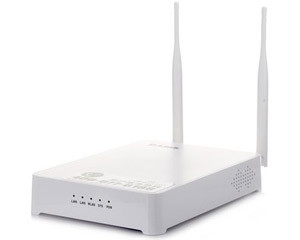 D-Link DIW-2370APͼƬ