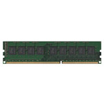 ʿ8GB DDR3 1600 REG ECC(KVR16LR11S4/8)