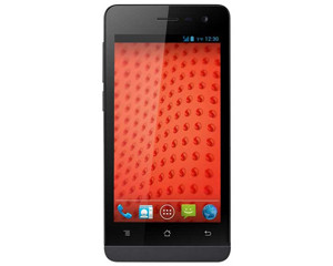 Touch II(4GB/ƶ4G)