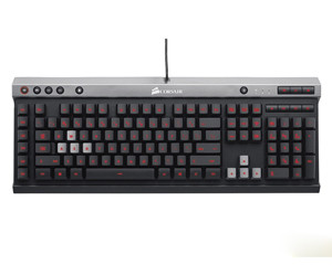 K30Ϸ