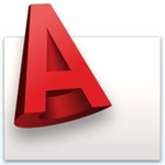 AutoDesk AutoCAD 2015
