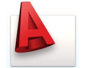AutoDesk AutoCAD LT 2015ͼƬ