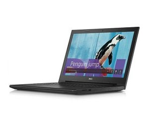 Inspiron Խ 15 3000(INS15CD-1328B)