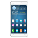 vivo X3L(16GB/ƶ4G)