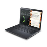 Inspiron Խ 15 5000(INS15MD-3628S)