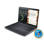 Inspiron Խ 15 5000(INS15MD-3828T)