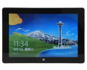 ViewPad 10I(64GB/10.1Ӣ)