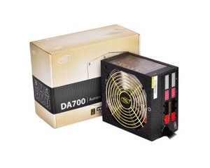 ݷDA700ͼƬ