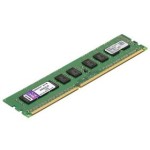 ʿ8GB DDR3 1333 ECC(KVR13LE9/8)