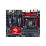 Z97X-Gaming G1