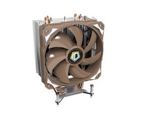 ID-COOLING SE-214proͼƬ