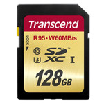 SD U3(128GB)