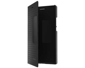 ΪAscend P7ƤͼƬ