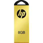 v250w(8GB)ƽ
